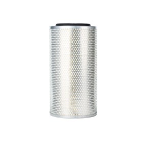 Kjøp Luftfilter av KNORR-BREMSE K117754N50 til den lave prisen 493,94 NOK