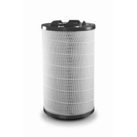 Kjøp Luftfilter av KNORR-BREMSE K117788N50 til den lave prisen 909,45 NOK