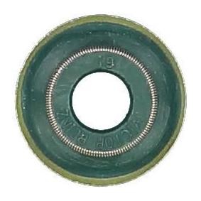 Comprar Retén de válvulas de GLASER P76601-00 a bajo precio de 2,11 €