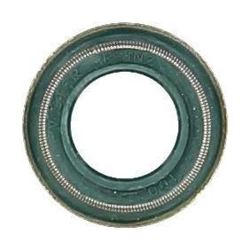 Comprar Retén de válvulas de GLASER P76602-00 a bajo precio de 1,73 €