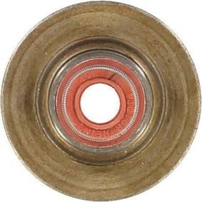 Comprar Retén de válvulas de GLASER P76657-00 a bajo precio de 3,15 €