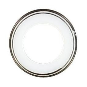 Comprar Retén de válvulas de GLASER P76663-00 a bajo precio de 1,99 €