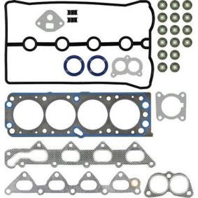 Comprar Juego de juntas, culata de GLASER D40052-00 a bajo precio de 106,15 €