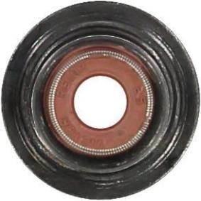 Achetez des Joint de queue de soupape GLASER P76698-00 à prix pour 3,47 €