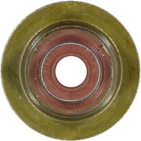 Comprar Retén de válvulas de GLASER P76761-00 a bajo precio de 5,77 €