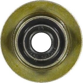 Achetez des Joint de queue de soupape GLASER P76777-00 à prix pour 2,62 €