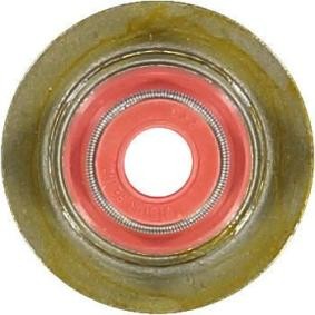 Achetez des Joint de queue de soupape GLASER P76808-00 à prix pour 3,92 €