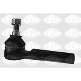 Achetez des Rotule de direction SASIC 0184H44 à prix pour 19,83 €