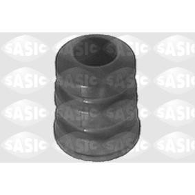 Anschlagpuffer, Federung 0335355 von SASIC günstig für 4,71 € online kaufen