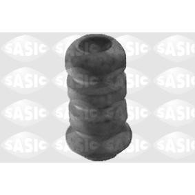Anschlagpuffer, Federung 0335365 von SASIC günstig für 4,17 € online kaufen