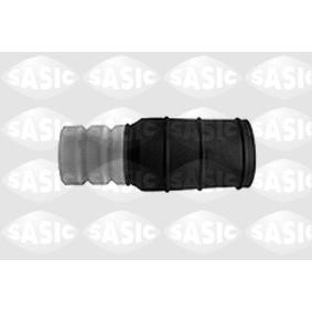 Anschlagpuffer, Federung 0335415