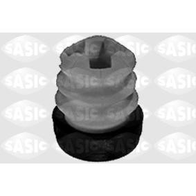 Anschlagpuffer, Federung 0335565