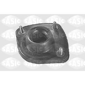 Federbeinstützlager 0385155 von SASIC günstig für 22,81 € online kaufen