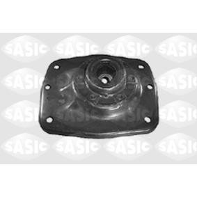 Acquista Supporto ammortizzatore da SASIC 0385165 a buon mercato per soli 47,40 €
