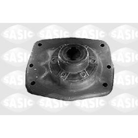 Acquista Supporto ammortizzatore da SASIC 0385175 a buon mercato per soli 47,40 €