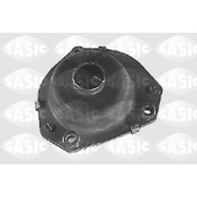 Compre Suporte de apoio do conjunto mola / amortecedor da SASIC 0385195 a um preço baixo por 37,88 €