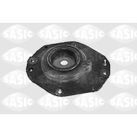 Acquista Supporto ammortizzatore da SASIC 0385225 a buon mercato per soli 16,41 €