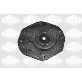 Acquista Supporto ammortizzatore da SASIC 0385235 a buon mercato per soli 35,17 €
