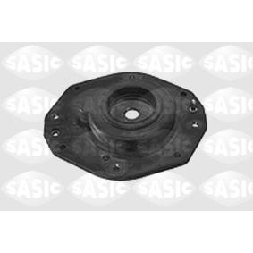 Acquista Supporto ammortizzatore da SASIC 0385245 a buon mercato per soli 36,15 €