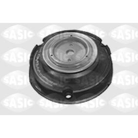 Federbeinstützlager 0385265 von SASIC günstig für 30,80 € online kaufen