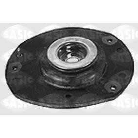 Federbeinstützlager 0385345 von SASIC günstig für 38,51 € online kaufen