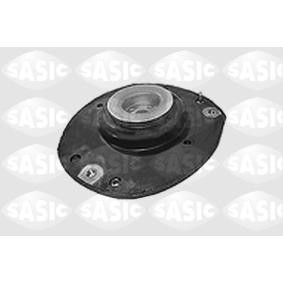 Federbeinstützlager 0385365 von SASIC günstig für 37,50 € online kaufen