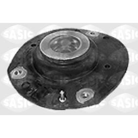 Federbeinstützlager 0385405 von SASIC günstig für 37,13 € online kaufen