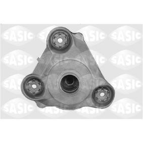 Compre Suporte de apoio do conjunto mola / amortecedor da SASIC 0385895 a um preço baixo por 53,87 €