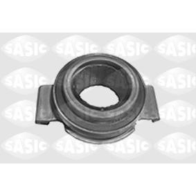 Compre Rolamento de desembraiagem da SASIC 0412292 a um preço baixo por 20,87 €