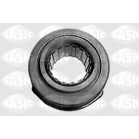 Compre Rolamento de desembraiagem da SASIC 0412532 a um preço baixo por 27,04 €