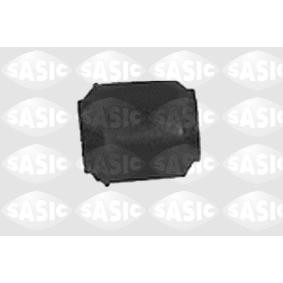 Comprar Casquillo, árbol de dirección de SASIC 0594064 a bajo precio de 5,21 €