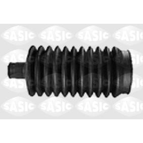 Comprar Fuelle de dirección de SASIC 0664184 a bajo precio de 7,18 €