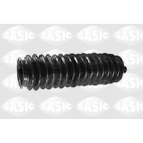 Comprar Fuelle de dirección de SASIC 0664274 a bajo precio de 9,67 €
