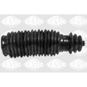 Comprar Fuelle de dirección de SASIC 0664294 a bajo precio de 10,07 €
