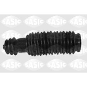 Comprar Fuelle de dirección de SASIC 0664374 a bajo precio de 5,04 €