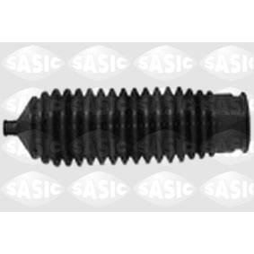 Comprar Fuelle de dirección de SASIC 0664444 a bajo precio de 11,52 €