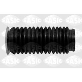 Comprar Fuelle de dirección de SASIC 0664464 a bajo precio de 10,66 €