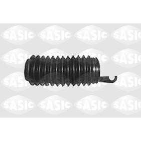 Comprar Fuelle de dirección de SASIC 0664494 a bajo precio de 10,88 €