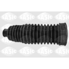 Lenkmanschette 0664604
