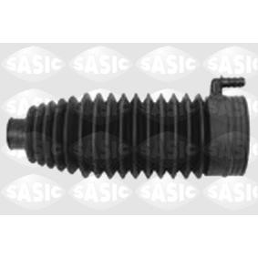 Lenkmanschette 0664744