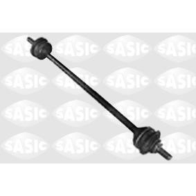 Comprar Bieleta de suspensión de SASIC 0875335 a bajo precio de 30,40 €