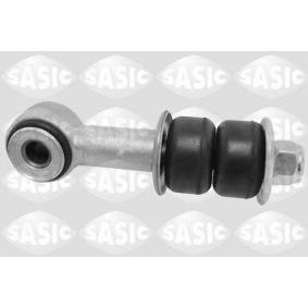 Achetez des Biellette de barre stabilisatrice SASIC 0875355 à prix pour 25,30 €