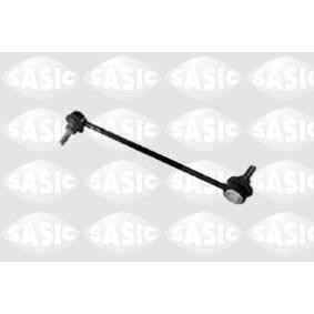 Koppelstange 0875395 von SASIC günstig für 16,99 € online kaufen