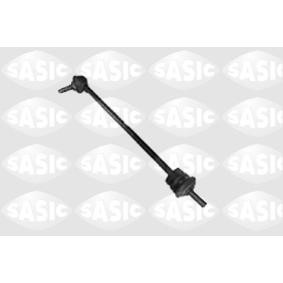 Koppelstange 0875405 von SASIC günstig für 22,39 € online kaufen