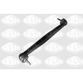 Koppelstange 0875425 von SASIC günstig für 20,00 € online kaufen
