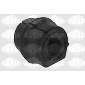 Osta Vakaajan hela SASIC:llä 0945875 edullisesti hintaan 6,40 €