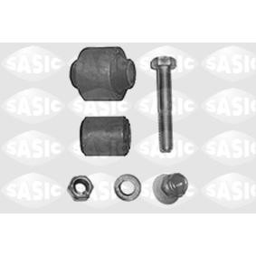 Comprar Kit de reparación, rótula de suspensión / carga de SASIC 1003544 a bajo precio de 14,24 €