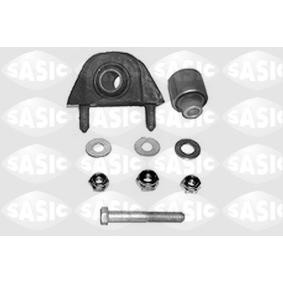 Comprar Kit de reparación, rótula de suspensión / carga de SASIC 1003559 a bajo precio de 12,69 €