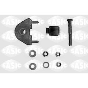 Comprar Kit de reparación, rótula de suspensión / carga de SASIC 1003561 a bajo precio de 13,14 €