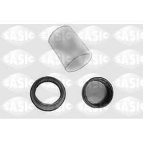 Compre Jogo de reparação, braço transversal da SASIC 1005127 a um preço baixo por 30,76 €